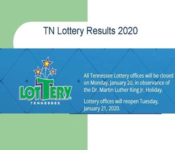 lottery tunisie|Tennessee (TN) Lottery Results .